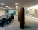World Bank-1