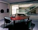 World Bank-2