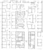 World Bank-2